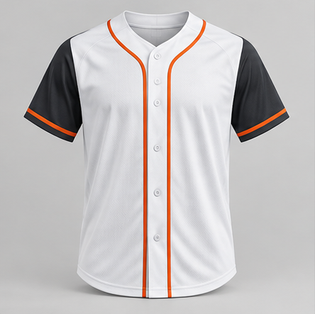 Illustrative apparel style reference